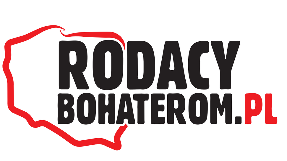 Rodacy bohaterom 2014